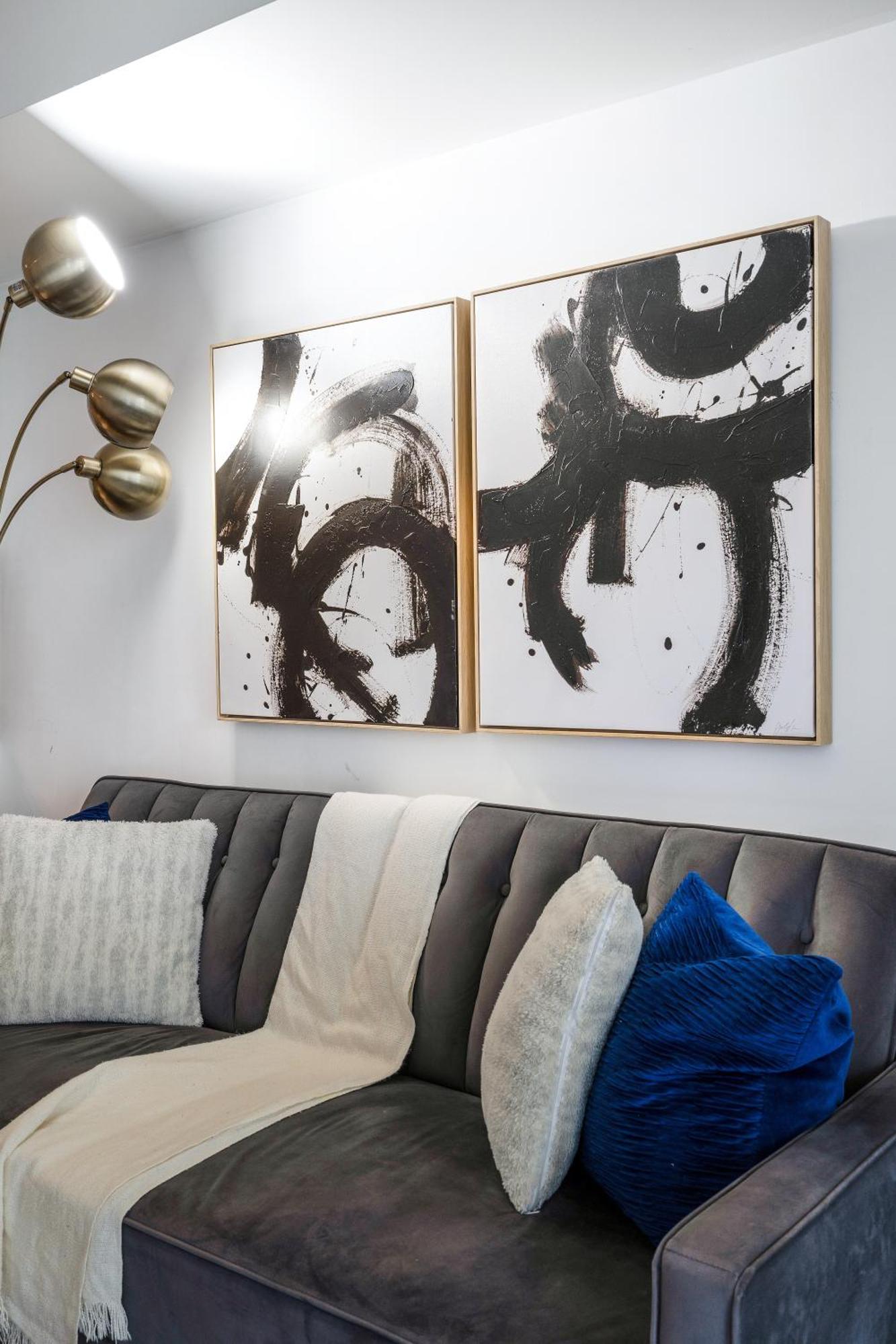 טורונטו Exquisite Condos By Cn Tower With Parking מראה חיצוני תמונה